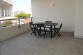 Apartmny Garbelotto, Lignano