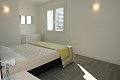 Apartmny Garbelotto, Lignano