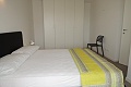 Apartmny Garbelotto, Lignano