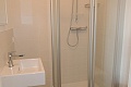 Apartmny Garbelotto, Lignano
