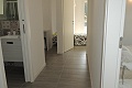 Apartmny Garbelotto, Lignano