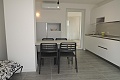 Apartmny Garbelotto, Lignano