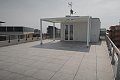 Apartmny Garbelotto, Lignano