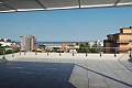 Apartmny Garbelotto, Lignano