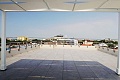 Apartmny Garbelotto, Lignano
