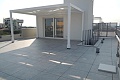 Apartmny Garbelotto, Lignano