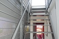 Apartmny Garbelotto, Lignano