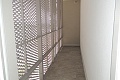 Apartmny Garbelotto, Lignano