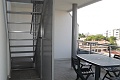 Apartmny Garbelotto, Lignano