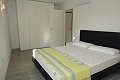 Apartmny Garbelotto, Lignano