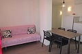 Apartmny Garbelotto, Lignano