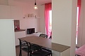 Apartmny Garbelotto, Lignano