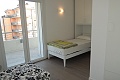 Apartmny Garbelotto, Lignano