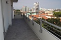Apartmny Garbelotto, Lignano