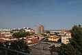 Apartmny Garbelotto, Lignano