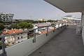 Apartmny Garbelotto, Lignano