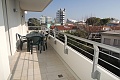 Apartmny Garbelotto, Lignano