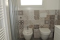 Apartmny Garbelotto, Lignano
