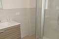 Apartmny Garbelotto, Lignano