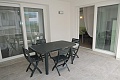 Apartmny Garbelotto, Lignano