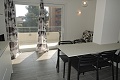 Apartmny Garbelotto, Lignano
