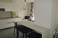 Apartmny Garbelotto, Lignano