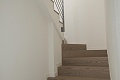 Apartmny Garbelotto, Lignano