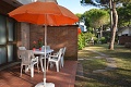 Villaggio Giove, Lignano