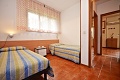 Villaggio Giove, Lignano