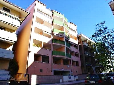 ubytovanie Apartmny Aurora Grado