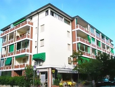 ubytovanie Apartmny Bellosguardo Grado