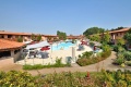 Green Village Resort, Lignano
