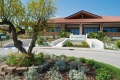 Green Village Resort, Lignano