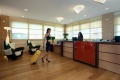 Green Village Resort, Lignano