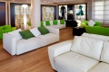 Green Village Resort, Lignano