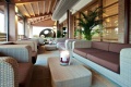 Green Village Resort, Lignano