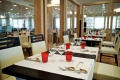 Green Village Resort, Lignano