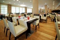 Green Village Resort, Lignano