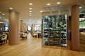 Green Village Resort, Lignano