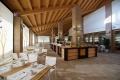 Green Village Resort, Lignano