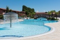 Green Village Resort, Lignano