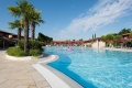 Green Village Resort, Lignano
