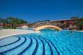 Green Village Resort, Lignano