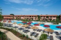 Green Village Resort, Lignano