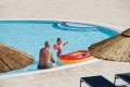 Green Village Resort, Lignano