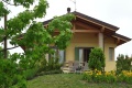 Green Village Resort, Lignano