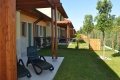 Green Village Resort, Lignano