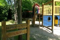 Green Village Resort, Lignano