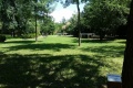 Green Village Resort, Lignano