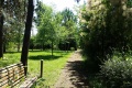 Green Village Resort, Lignano
